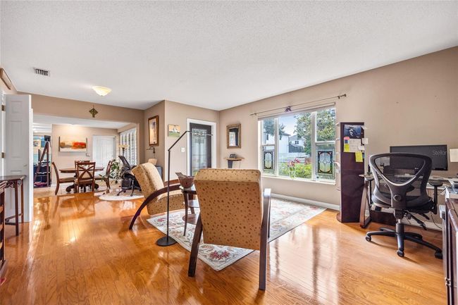 3107 S Emerson St, House other with 3 bedrooms, 2 bathrooms and null parking in TAMPA FL | Image 7
