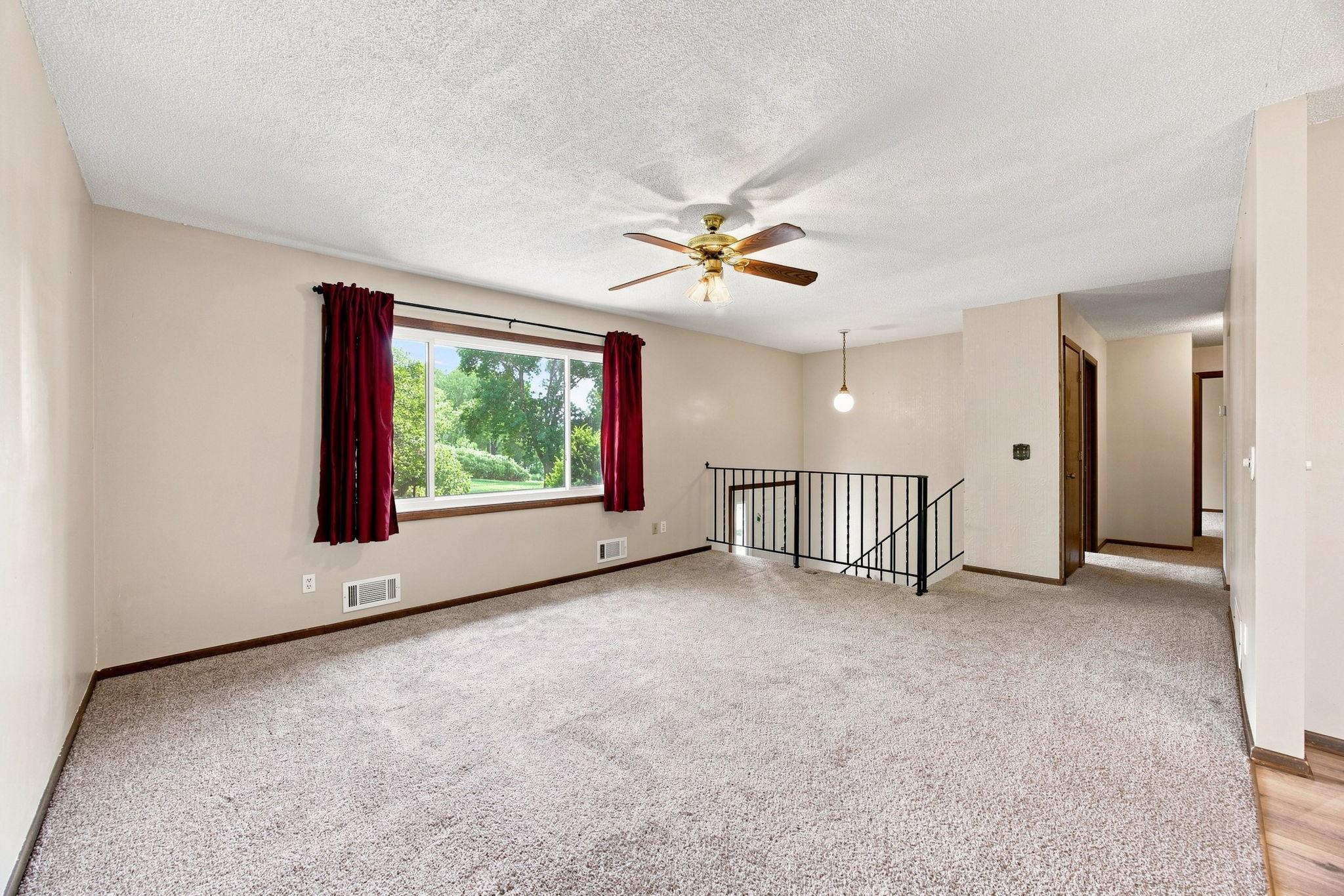 Residential in Maple Grove 5