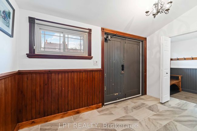 26 Charbonneau St, House other with 3 bedrooms, 2 bathrooms and 8 parking in Braeside ON | Image 4