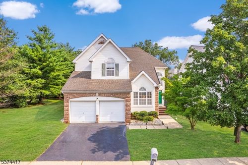 2 Boice Ln, Belle Mead, NJ, 08502-4334 | Card Image