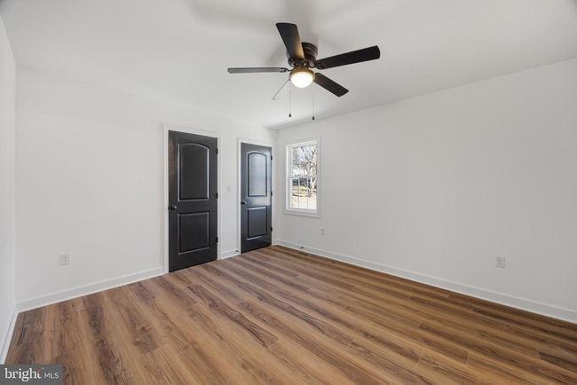 514 Sixth St, House other with 3 bedrooms, 2 bathrooms and null parking in LURAY VA | Image 18