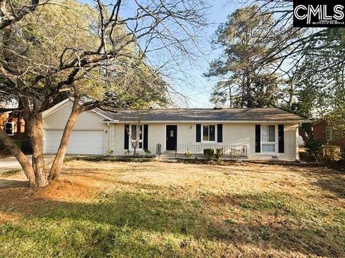 1506 Crestview Ave, Columbia, SC, 29223-3537 | Card Image