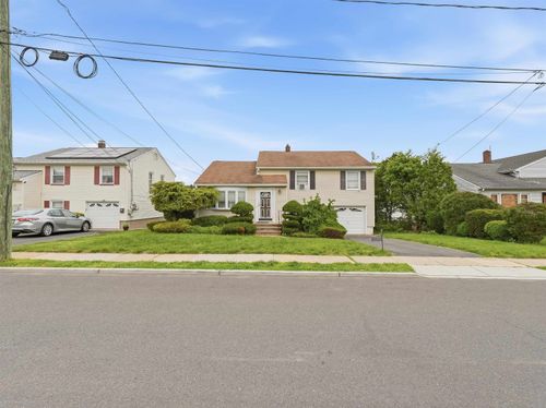 1307 Dartmouth Terrace, Union Twp, NJ, 07083 | Card Image
