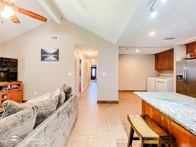2110 N 18 Th St, House other with 3 bedrooms, 2 bathrooms and null parking in Abilene TX | Image 12