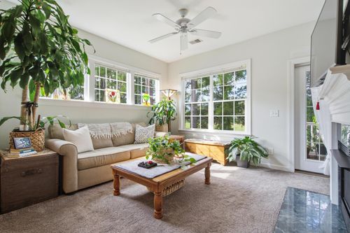 182 Golfview Lane, Summerville, SC, 29485 | Card Image