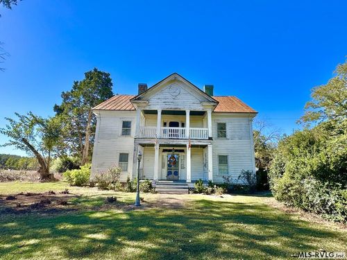 913 Menola St John Rd, Woodland, NC, 27897 | Card Image