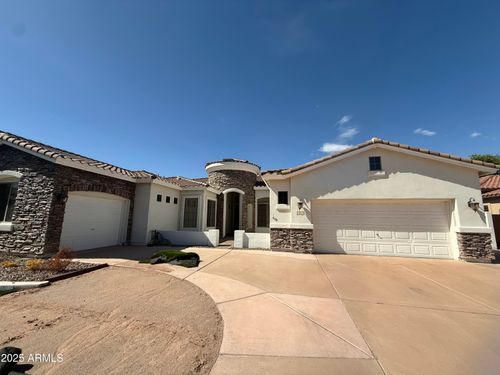 2200 W Marlin Dr, Chandler, AZ, 85286-6790 | Card Image