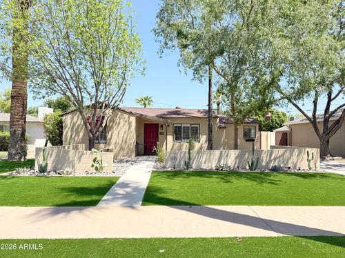 1326 W Palm Lane, Phoenix, AZ, 85007 | Card Image
