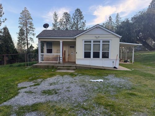 18147 Old Greek Mine Rd, Mokelumne Hill, CA, 95245-9766 | Card Image