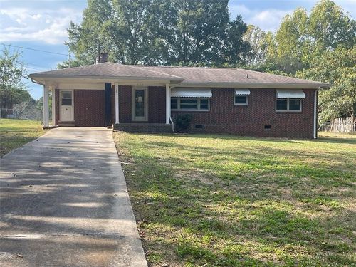 150 Pleasant Hope Rd Se, Silver Creek, GA, 30173-2919 | Card Image