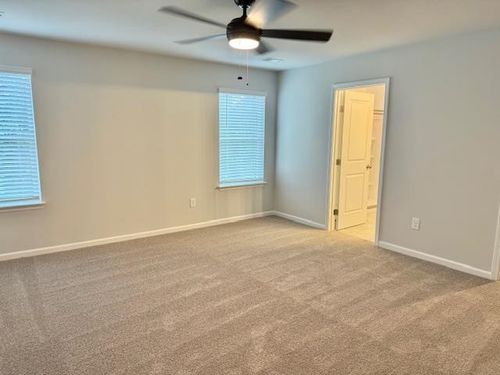 1813 Burkshire Ct, Spartanburg, SC, 29301 | Card Image