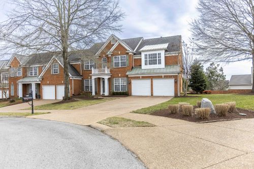 817 Hartington Ct, Franklin, TN, 37064-8228 | Card Image