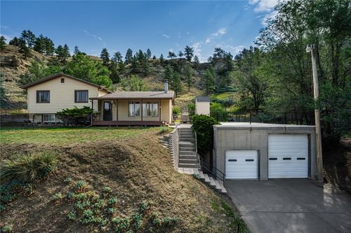 925 Edgehill Vista Road, Billings, MT, 59101 | Card Image