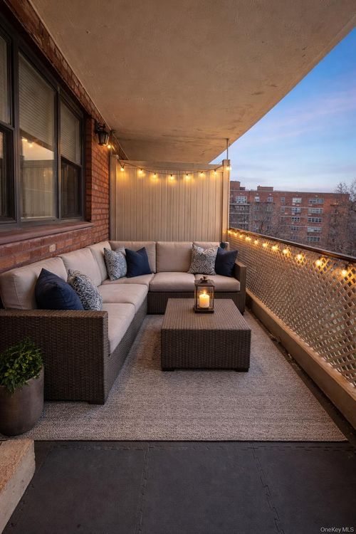 apt-5g-153-25 88th St, Howard Beach, NY, 11414-2158 | Card Image