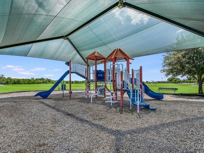 241 Sunnyside Dr, House other with 3 bedrooms, 2 bathrooms and 4 parking in Kyle TX | Image 22