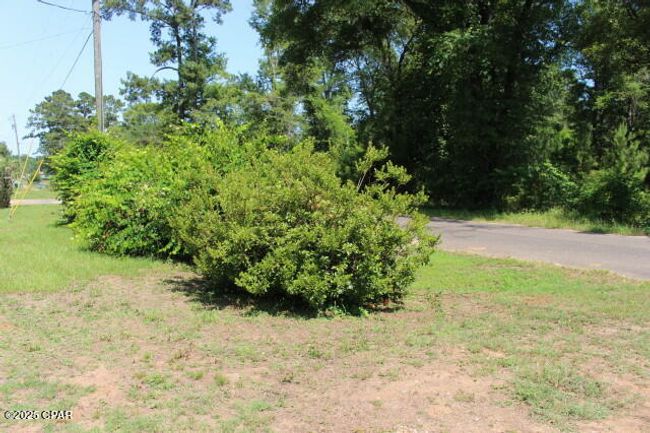 2100 Third Ave, House other with 3 bedrooms, 3 bathrooms and null parking in Sneads FL | Image 24