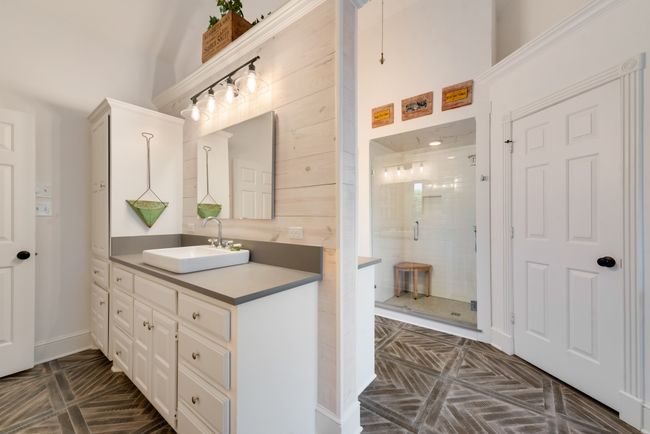 334 Pleasant Acres Rd, House other with 5 bedrooms, 6 bathrooms and null parking in Rockwall TX | Image 16