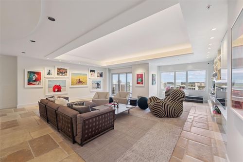 apt-1704-1111 Ritz Carlton Dr, SARASOTA, FL, 34236-5596 | Card Image