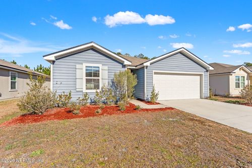 70013 Misty Lake Ct, Yulee, FL, 32097-0678 | Card Image