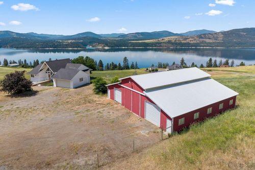 3304 Miles Rd, Rice, WA, 99167-9710 | Card Image
