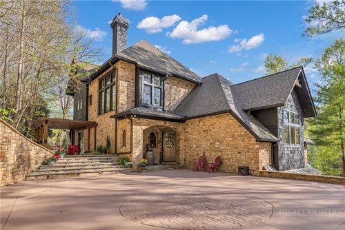 148 Hardwood Hill Dr, West Jefferson, NC, 28694-7659 | Card Image