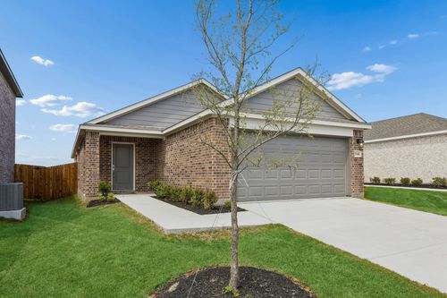 1144 Laguna Ln, Princeton, TX, 75407-6847 | Card Image