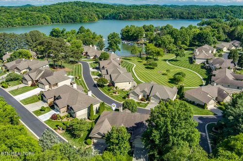 231 Tanasi Lagoon Dr, Loudon, TN, 37774-3186 | Card Image