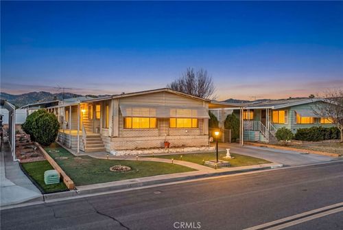 30856 Palmetto Palm Ave, Homeland, CA, 92548-9545 | Card Image