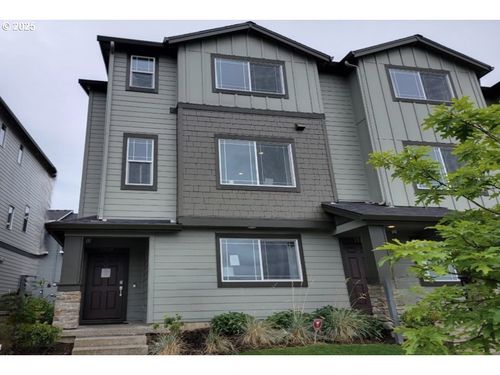 15141 Nw Rosina Ln, Portland, OR, 97229-7295 | Card Image