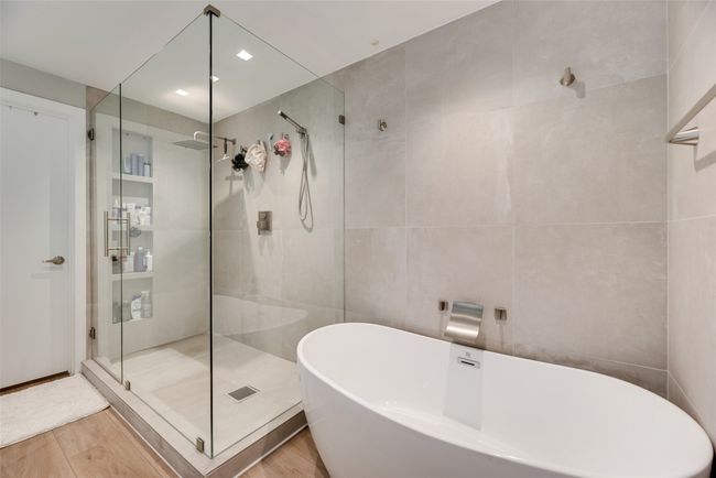 APT-307 - 4107 Bowser Ave, Condo with 2 bedrooms, 2 bathrooms and null parking in Dallas TX | Image 9