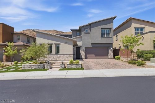 6459 Wild Blue Ct, Las Vegas, NV, 89135-1473 | Card Image