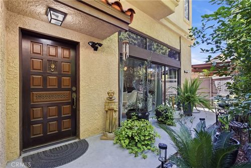 29-1824 S Marengo Ave, Alhambra, CA, 91803-3062 | Card Image