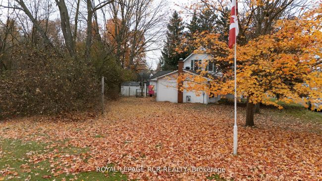33 Pine Ave, House other with 3 bedrooms, 2 bathrooms and 5 parking in Palgrave ON | Image 33