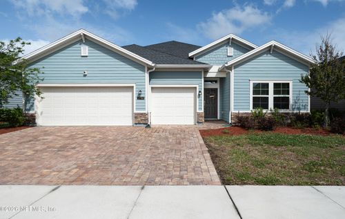 2730 White Cedar Ln, Green Cove Springs, FL, 32043-8652 | Card Image