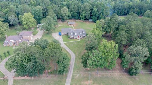 5964 Highway 6, Natchitoches, LA, 71457-7104 | Card Image