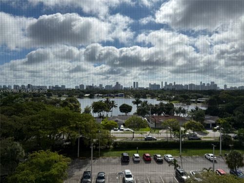 2-1780 Ne 191st St, Miami, FL, 33179-4285 | Card Image