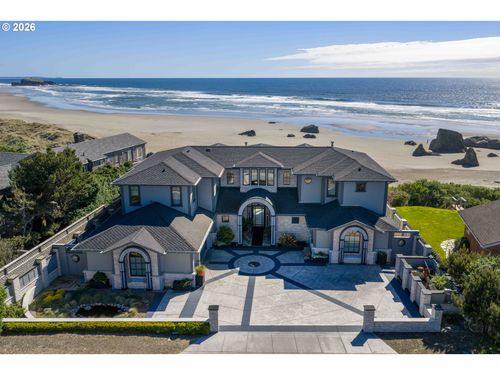 2488 Beach Loop Dr, Bandon, OR, 97411 | Card Image