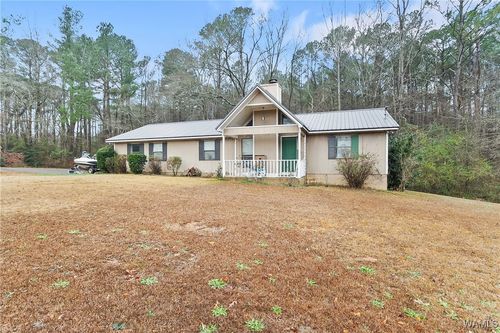 12133 Dockery Ln, Northport, AL, 35475-3628 | Card Image