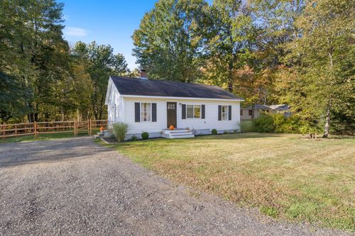 37 Boynton Road, Buxton, ME, 04093 | Card Image