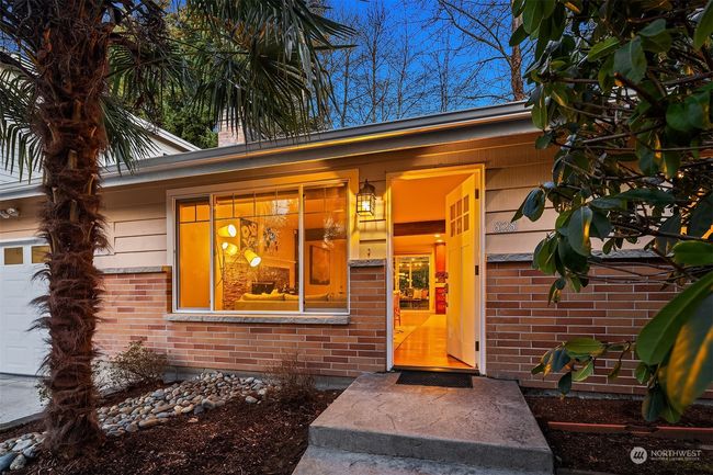 828 2 Nd Ave, House other with 3 bedrooms, 2 bathrooms and 1 parking in Kirkland WA | Image 31