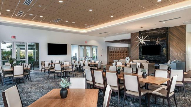 Esplanade at Wiregrass | Image 21