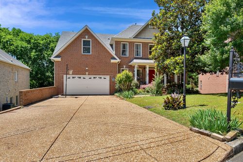 617 Bayhill Ct, Hermitage, TN, 37076-1778 | Card Image