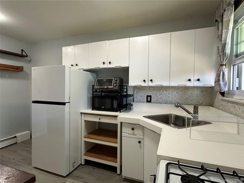 151-151 Fairharbor Dr, Patchogue, NY, 11772-3333 | Card Image