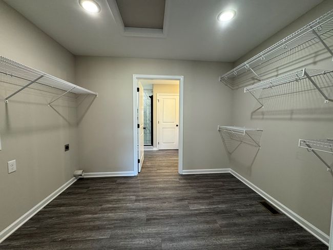 2350 Spring Grove Rd, House other with 3 bedrooms, 2 bathrooms and null parking in Appomattox VA | Image 8