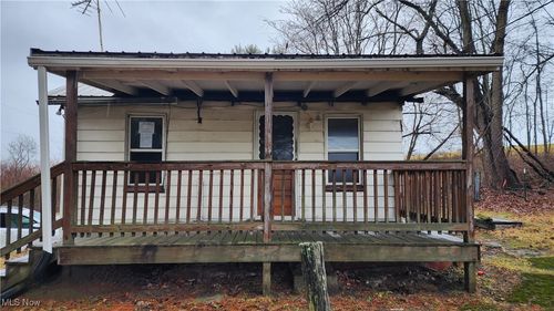 91505 Kilgore Ridge Rd, Scio, OH, 43988-9615 | Card Image