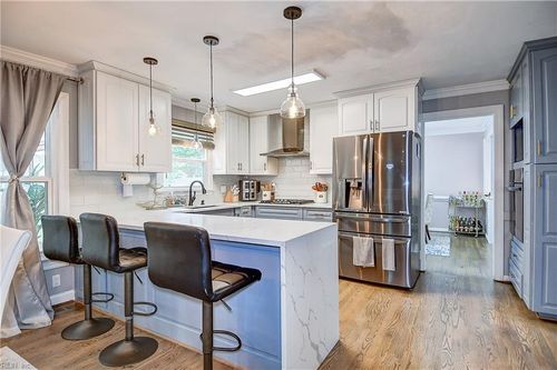 609 San Pedro Drive, Chesapeake, VA, 23322 | Card Image