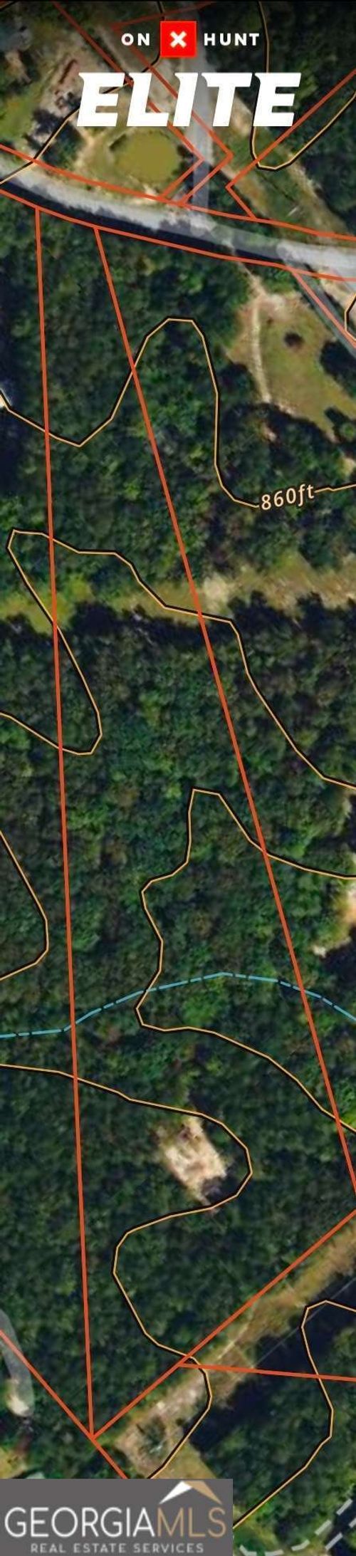 0 Ponderosa Trl, dallas, GA, 30132 | Card Image