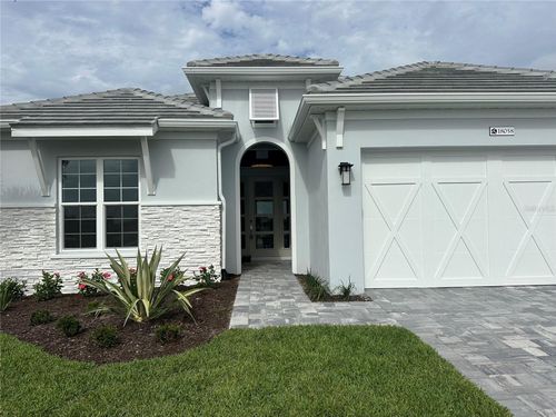 18058 Foxtail Loop, Venice, FL, 34293 | Card Image