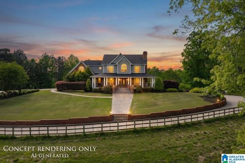 2109 Bowman Circle, Pell City, AL, 35125 | Card Image