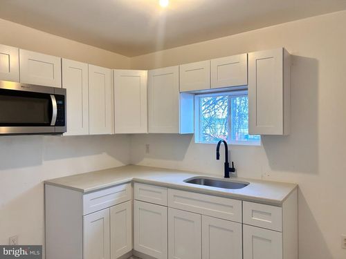 2019 Buckius St, PHILADELPHIA, PA, 19124-5010 | Card Image